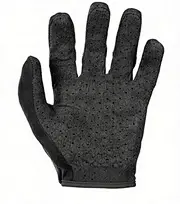 best tactical gloves for law enforcement
